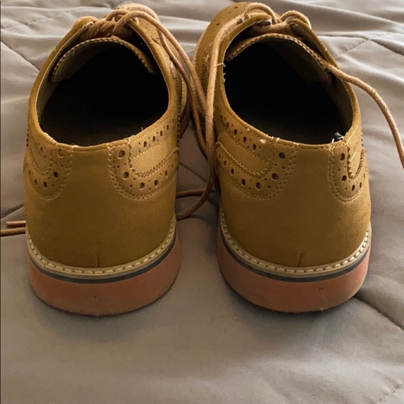 Steve Madden shoes - Picture 4 of 4